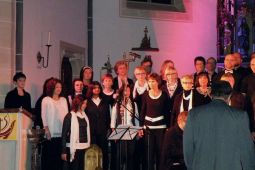 2013-11-03 gospelnight-mit-helmut-jost-und-ruth-wilson chor-just-for-fun 005