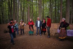 JFF im Spessart  (284)
