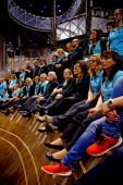 Starlight-Express (11)