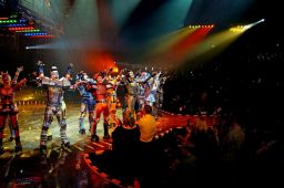 Starlight-Express (27)