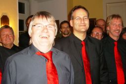 2008-11-27 wdr-fernsehaufnahmen-zur-adventszeit chor-just-for-fun 004