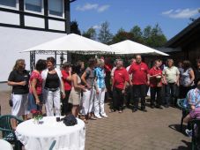 2009-05-23 Meisterchor-singen-2009 Chor-Just-For-Fun 027