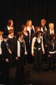 2010-03-21 rock4-im-pz-lennestadt chor-just-for-fun 003
