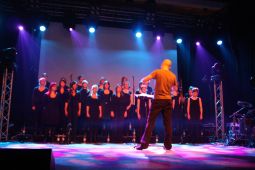 2010-12-04 scala-konzert-finnentrop chor-just-for-fun 035