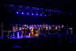 2014-02-09 MAYBEBOP-2014-im-PZ-Lennestadt Chor-Just-For-Fun 002
