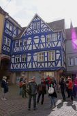 JFF im Spessart  (064)