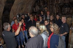 JFF im Spessart  (141)