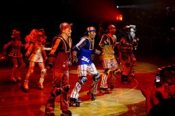 Starlight-Express (21)