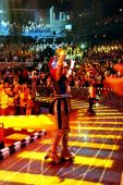 Starlight-Express (22)