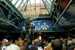 Starlight-Express (3)