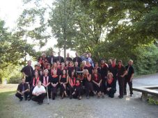 2003-06-29 zuccalmaglio-wettbewerb 014