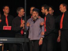 2006-04-26 volksbankgala-attendorn chor-just-for-fun 002