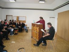 2009-05-23 Meisterchor-singen-2009 Chor-Just-For-Fun 009