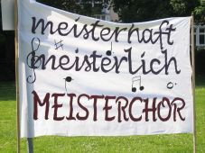 2009-05-23 Meisterchor-singen-2009 Chor-Just-For-Fun 033