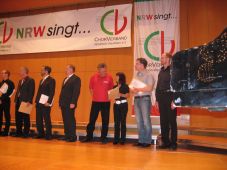 2009-05-23 Meisterchor-singen-2009 Chor-Just-For-Fun 053