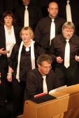 2010-03-21 rock4-im-pz-lennestadt chor-just-for-fun 019