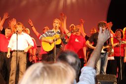 2010-11-18 blaeck foeoess-in-attendorn chor-just-for-fun 004