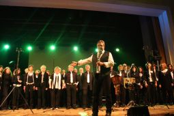 2010-12-04 scala-konzert-finnentrop chor-just-for-fun 022