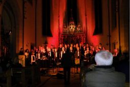 2013-11-03 gospelnight-mit-helmut-jost-und-ruth-wilson chor-just-for-fun 009