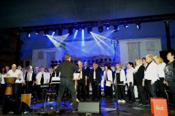 MAYBEBOP 2015 05 (82)